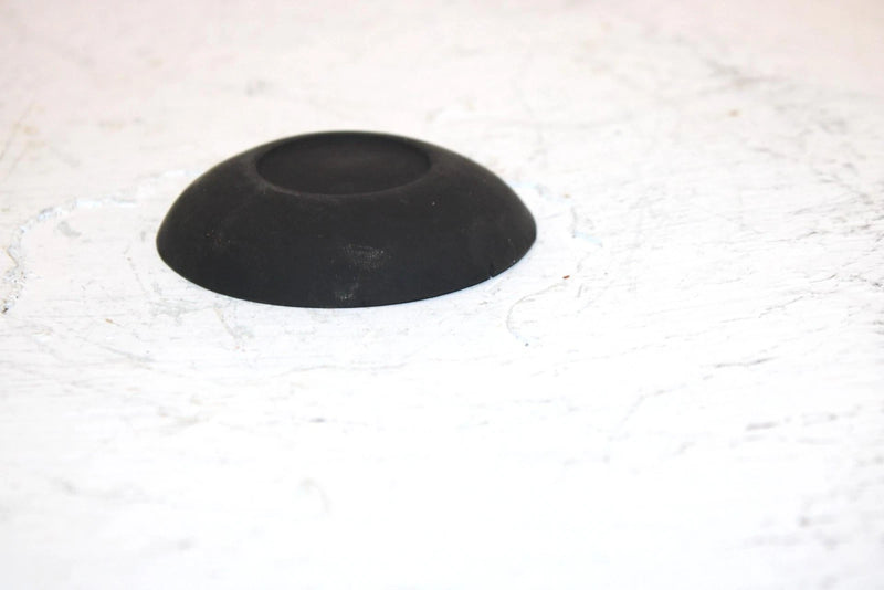 1985 Honda Atc 110a All Terrain Oem Clutch Adjuster Cap Cover 11335-968-000 AH58