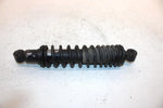 1997 Kawasaki Bayou 220 Oem Rear Shock 45014-1456 45014-1733 AK21