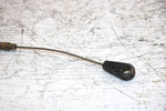1997 Polaris Classic Oem Reverse Cable 7080489 SP42