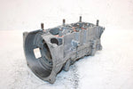 1997 Polaris Classic Oem Crankcase W/Studs 3085199 SP42