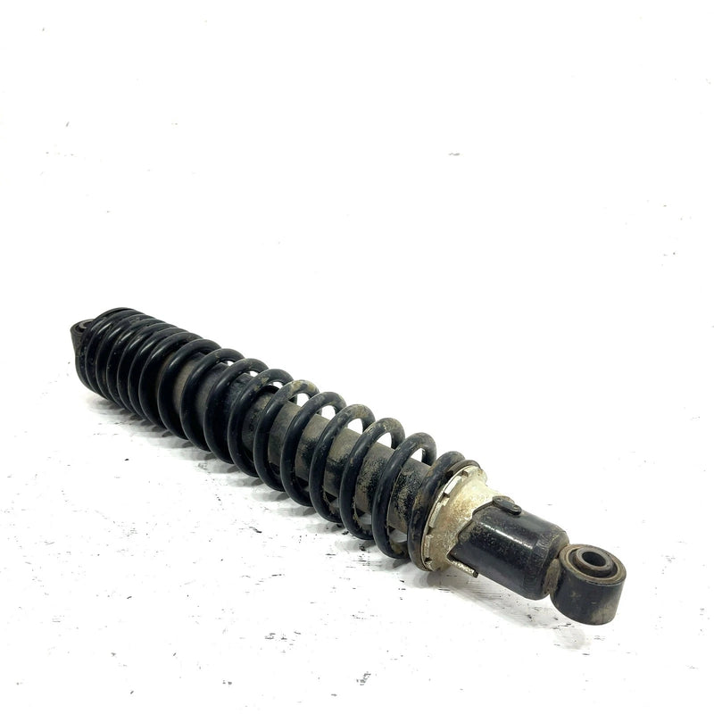 2000 Kawasaki Prairie 300 4x4 OEM Rear Shock 45014-1692 AK31