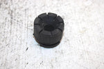 2000 Honda Trx300 Fourtrax 4x4 Oem Seat MT.Cushion 77207-HA0-000 AH37