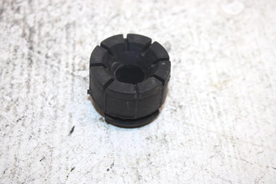 2000 Honda Trx300 Fourtrax 4x4 Oem Seat MT.Cushion 77207-HA0-000 AH37