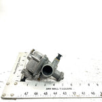 84-87 Suzuki Quadrunner 185 OEM Carburetor 13200-24401 AS0