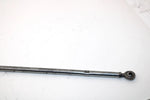 1986 Yamaha Excel Iii Oem Steering Relay Rod 87F-23821-00-00 SY70