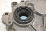 2004 Polaris Sportsman 700 Left Transmission Cover 3234127 AP143