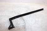 2015 Polaris Ranger 570 Eps Oem Left Rocker Support 1019087-329 XP5