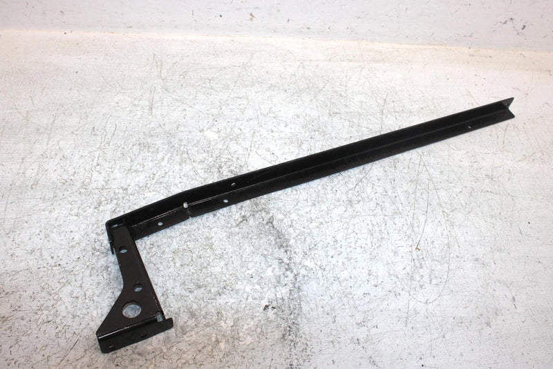 2015 Polaris Ranger 570 Eps Oem Left Rocker Support 1019087-329 XP5