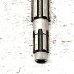 98-00 Arctic Cat 500 4X4 OEM Trans Driveshaft 3446-234 AA38