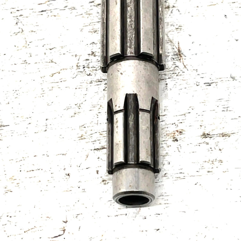 98-00 Arctic Cat 500 4X4 OEM Trans Driveshaft 3446-234 AA38