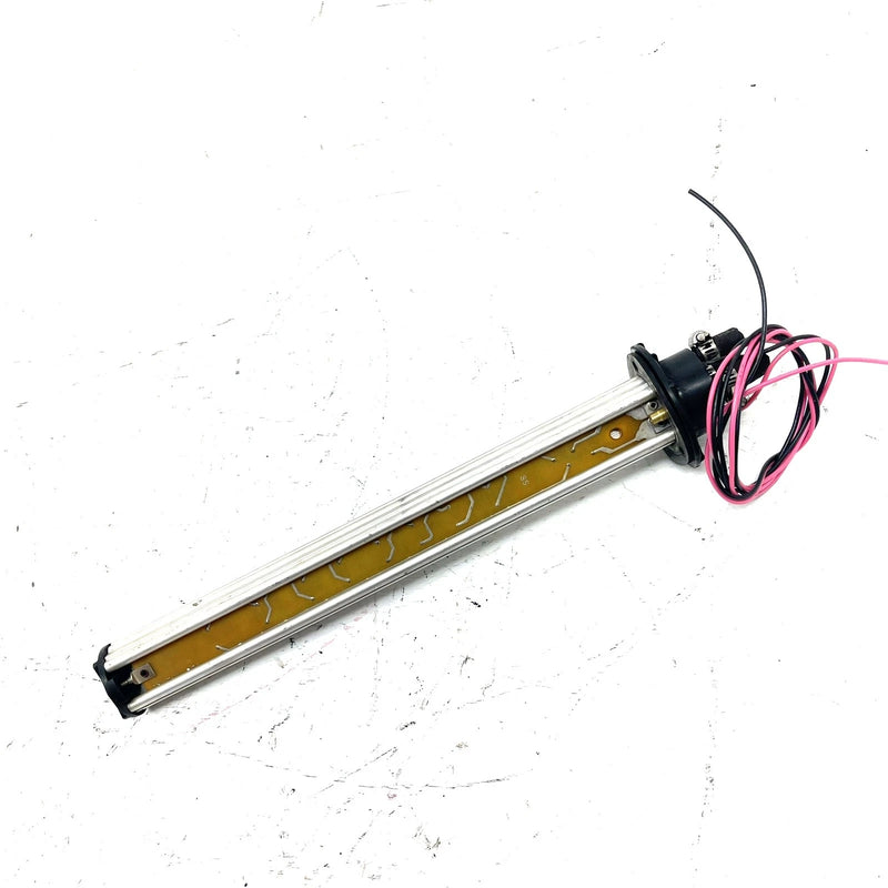 1996 Polaris SLT 700 OEM Fuel Pickup/Sender 2410046 JP46