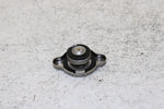 2013 Polaris 600 Rush Pro R Oem Radiator Cap 1240300 SP29