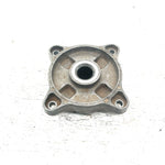 99-00 Polaris Sportsman 335 4X4 OEM Rear Wheel Hub (No Studs) 5131649 AP249