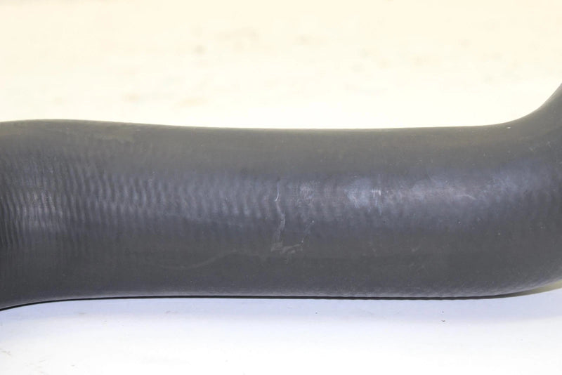 1999 Yamaha Waverunner Gp800 Oem Fuel Fill Hose GP8-U7844-00-00 JY8