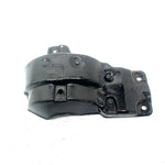 96 Yamaha Big Bear 350 4x4 OEM Rear Diff Skid Plate 2HR-2219X-00-00 AY55