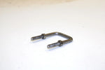 2003 Sea-doo Gti Oem Seat Bow Eye 291001527 JS11