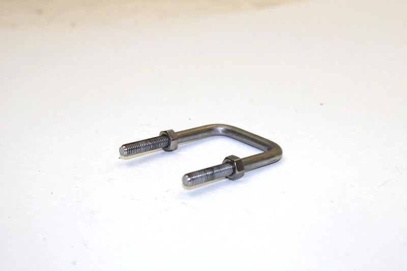 2003 Sea-doo Gti Oem Seat Bow Eye 291001527 JS11