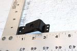 1998 Arctic Cat Zrt 600 Oem Resonator Mount Bracket 0707-184 Q5796