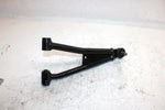 2012 Arctic Cat Prowler Hdx 700 Oem Front Left Upper A Arm 0503-433 XA1