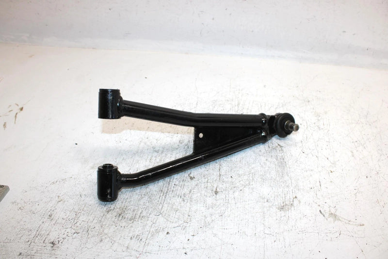 2012 Arctic Cat Prowler Hdx 700 Oem Front Left Upper A Arm 0503-433 XA1