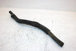2006 Polaris Sportsman 500 Oem Upper Radiator Hose 5412403 5413675 AP183