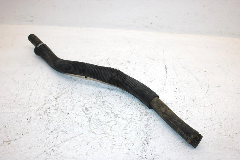 2006 Polaris Sportsman 500 Oem Upper Radiator Hose 5412403 5413675 AP183