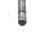 2001 Bombardier DS650 OEM Shift Fork Spindle 420258782 AB16