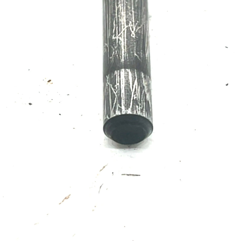 2001 Bombardier DS650 OEM Shift Fork Spindle 420258782 AB16