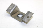 Polaris OEM Oil Tank Reservoir Bent Bracket 5241322 Q2852