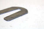 1992 Yamaha Waverunner Iii 650 Oem Motor Mount Shim 2.0 EU0-U7354-00-20 JY3