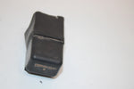 88 Yamaha  Big Bear 350 Yfm350fwu 4x4 Oem Relay 29U-81950-93-00 AY20
