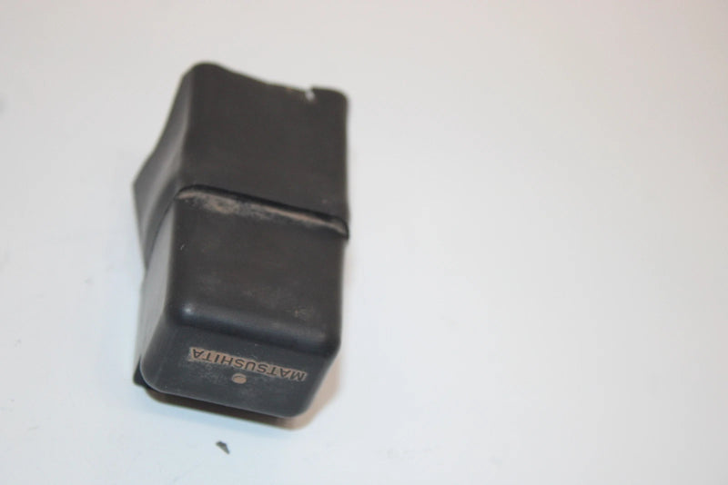 88 Yamaha  Big Bear 350 Yfm350fwu 4x4 Oem Relay 29U-81950-93-00 AY20