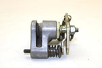 Yamaha Oem Parking Brake Caliper 8FU-25970-01-00 Q1567
