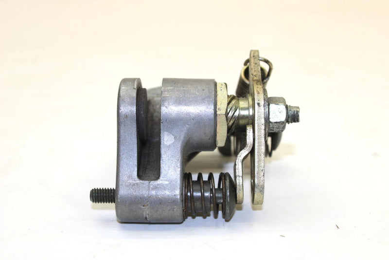 Yamaha Oem Parking Brake Caliper 8FU-25970-01-00 Q1567