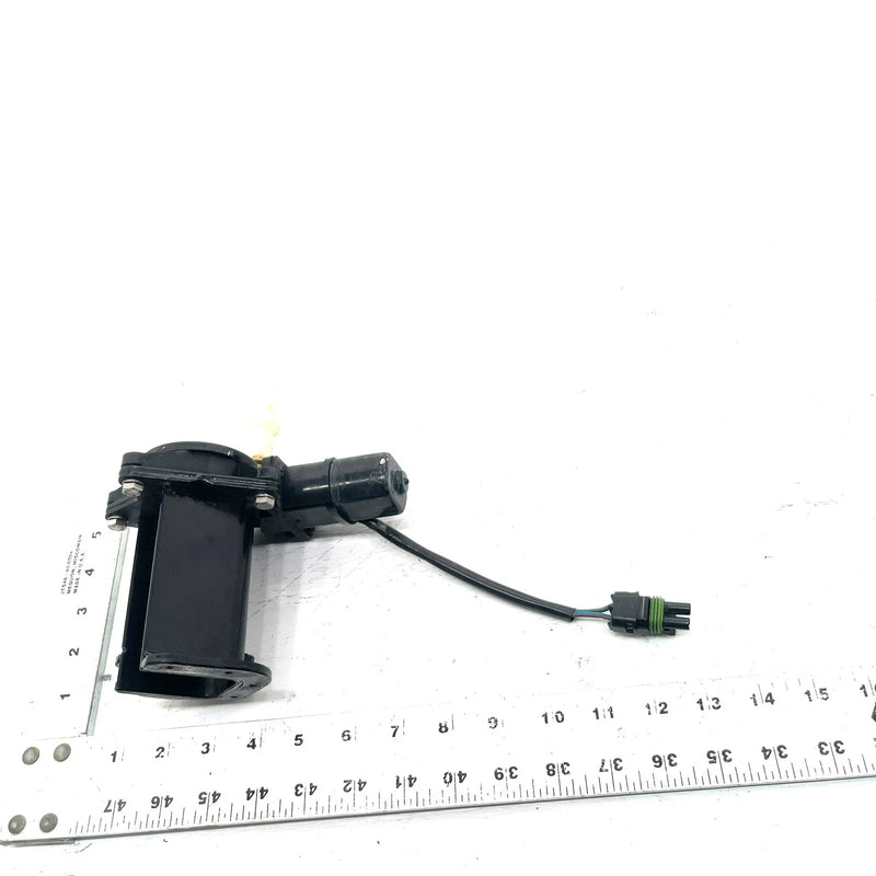 1994 Sea-Doo XP OEM Trim Motor VTS 271000234 JS64