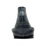 95-98 Polaris Magnum 425 4X4 OEM Air Silencer Boot 5410829 AP201