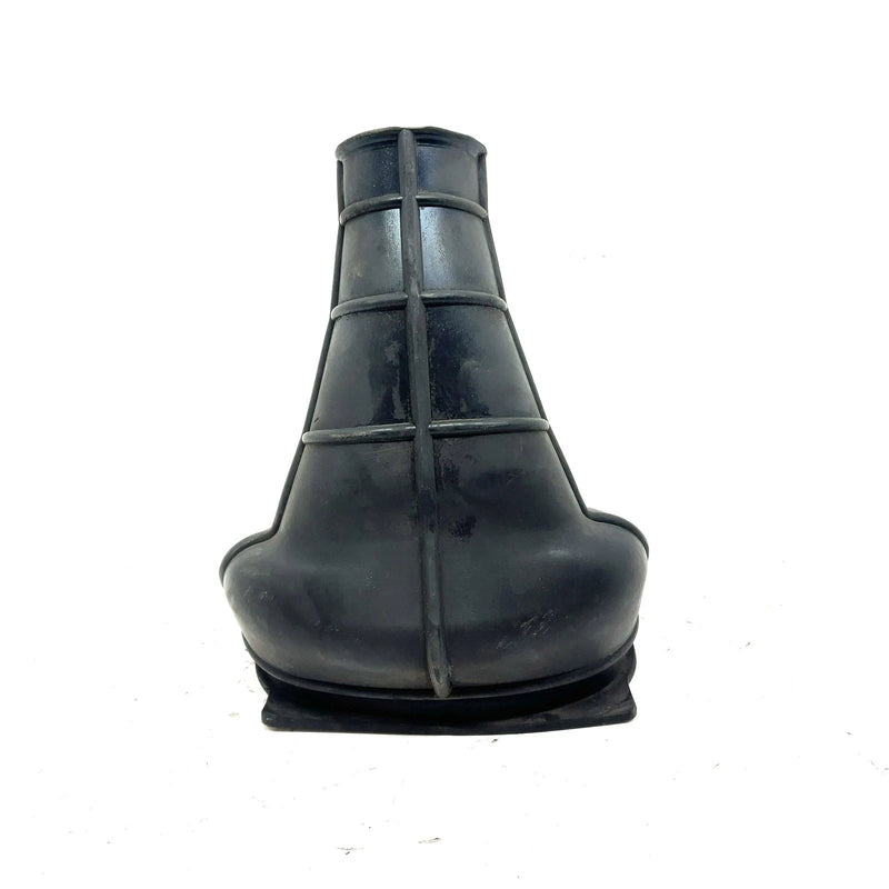 95-98 Polaris Magnum 425 4X4 OEM Air Silencer Boot 5410829 AP201