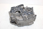 1997 Kawasaki Bayou 220 Oem Crankcase 14001-5323 AK21