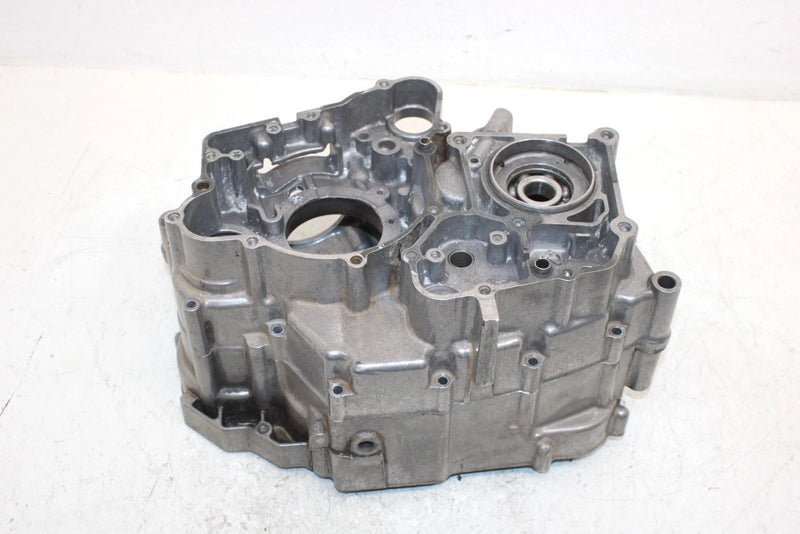 1997 Kawasaki Bayou 220 Oem Crankcase 14001-5323 AK21