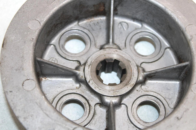 96 Kawasaki Bayou 400 4x4 Oem Inner Clutch Hub 13087-1142 AK11