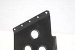 97 Arctic Cat EXT 580 EFI DLX OEM Right Foot Well 0706-916 SA96