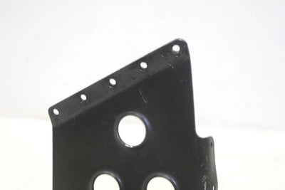 97 Arctic Cat EXT 580 EFI DLX OEM Right Foot Well 0706-916 SA96