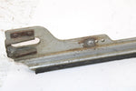 1988 Yamaha Xlv Oem Right Skid Rail 83W-W4741-00-00 SY128