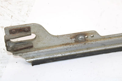 1988 Yamaha Xlv Oem Right Skid Rail 83W-W4741-00-00 SY128
