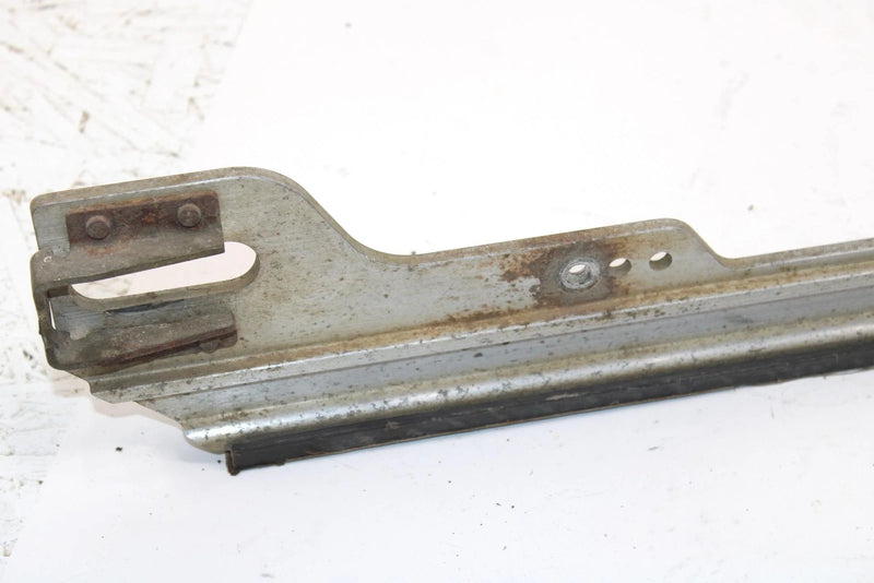 1988 Yamaha Xlv Oem Right Skid Rail 83W-W4741-00-00 SY128