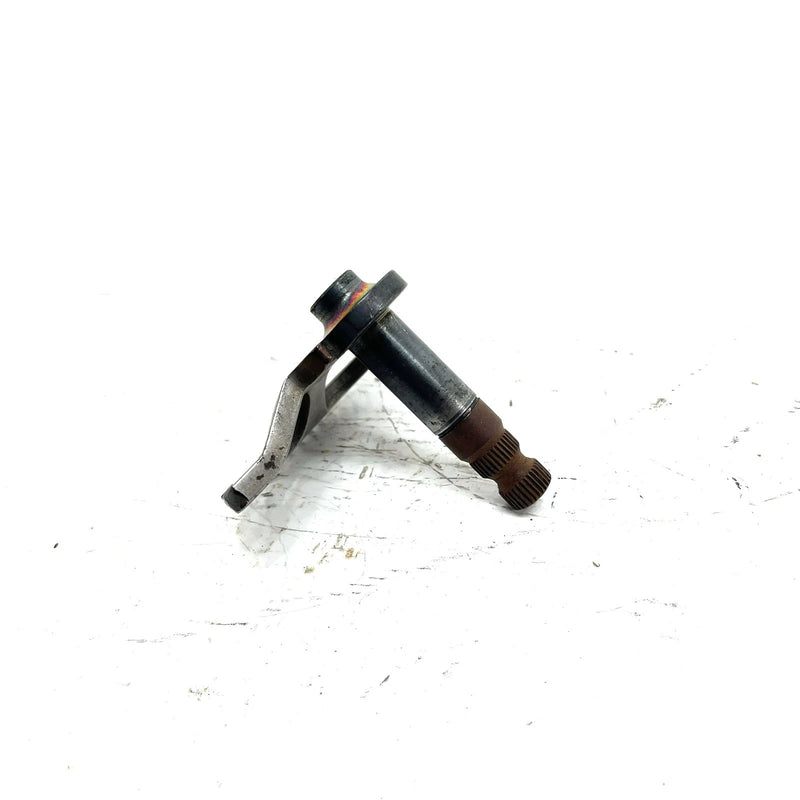 2004 Polaris Sportsman 90 OEM Kick Start Shaft 0450183 AP209
