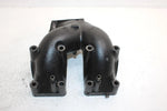 1998 Yamaha Waverunner Gp800 Oem Exhaust Manifold 66E-W1471-00-8P JY9