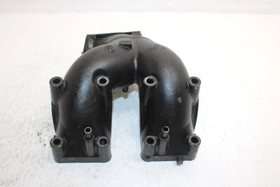 1998 Yamaha Waverunner Gp800 Oem Exhaust Manifold 66E-W1471-00-8P JY9