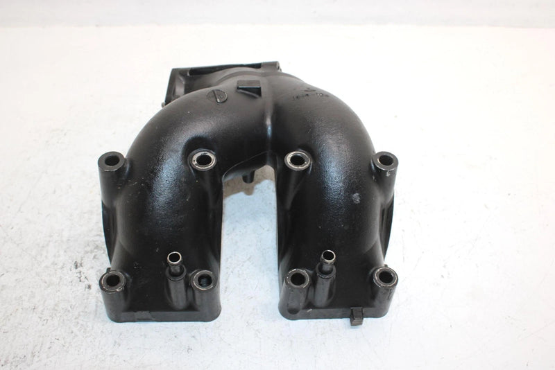 1998 Yamaha Waverunner Gp800 Oem Exhaust Manifold 66E-W1471-00-8P JY9