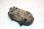 97 Yamaha Phazer Pz480es E Start Oem Speedometer Assembly 87F-83500-40-00 SY40